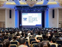 “走遍全国 送医到家” 小耳畸形全国巡回义诊“善佑新生”点燃希望