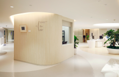 上海静和医疗美容：为何备受好评！