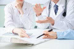 锚定医学营养 健启星深耕不辍	