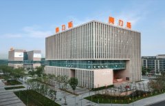 成都民生耳鼻喉医院网上预约挂号，国家三级医院 多位三甲主任教授坐诊