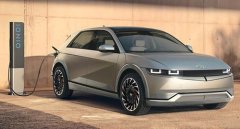 四川肛肠医院黑不黑 治痔疮到川肛的人都知道