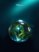 活氧植物精华EOPE，究竟神奇在哪里？