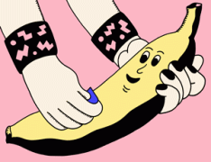 北京紫荆医院对面的中谷酒店坑不坑，里面环境怎么样？