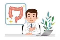 【十堰东大肛肠医院正规吗？】总觉得肛门下坠是怎么回事？是病了吗？