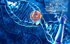 安富家：引领基因医疗潮流，连接未来的基因之家