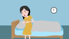 【宜昌肛泰医院怎么样？】胃一到夜里就痛？看看是不是这些原因