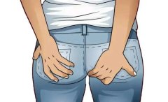  宜昌肛泰医院：如何预防和减少肛肠疾病？注意好这些细节~