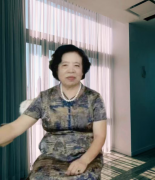 “豆高兴”创始人苑娥：传承祖传秘方，助力“十四五”中医疑难病拔尖人才培养