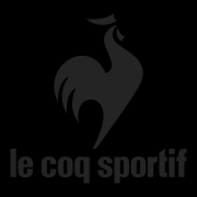 乐卡克与湖州国际红土网球中心达成战略合作