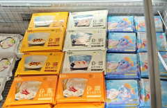 高考前夕营养专家支招：补优质蛋白为大脑“加油”