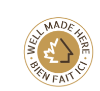 《Laurentide®（劳伦泰德）涂料：加拿大环保品牌，以权威认证开启中国市场新征程》