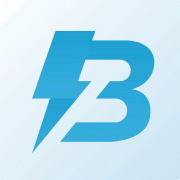 BHX交易所描绘全球战略蓝图：期权合约与哈希游戏双引擎驱动，打造下一代金融基础设施